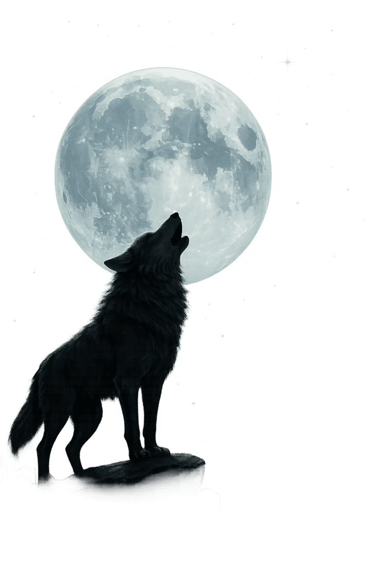 Welcome bonus AU$5,500 + 125 FS